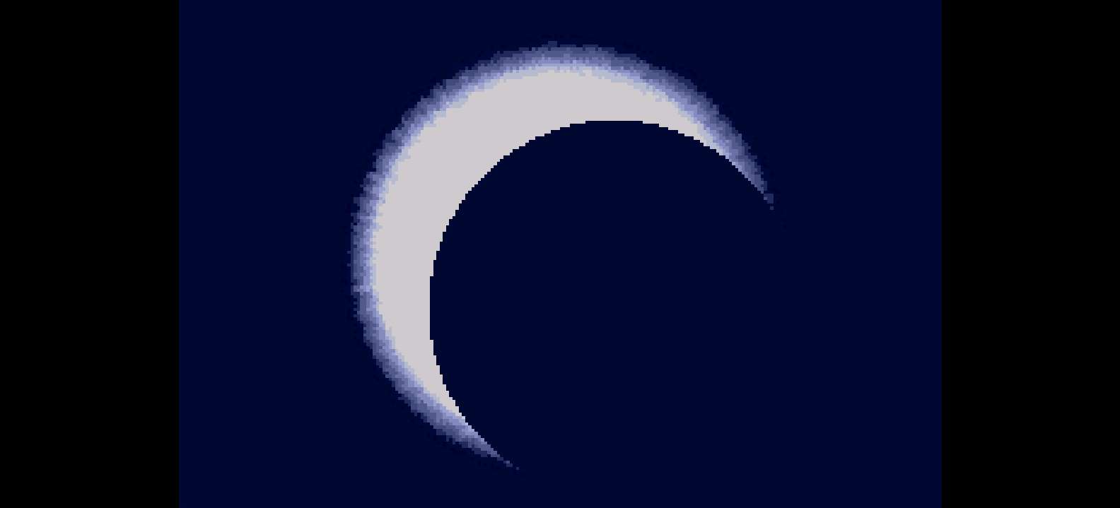 恶魔城 - 晓月圆舞曲[九柳](繁)(JP)(64Mb)